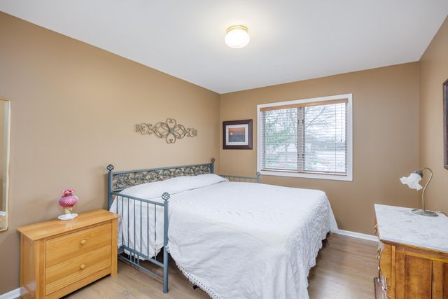 3757 Lake Lapeer Drive, Metamora, MI 48455