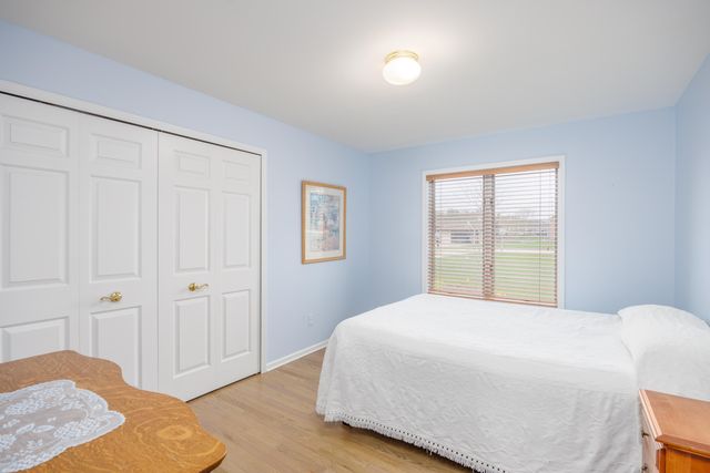 3757 Lake Lapeer Drive, Metamora, MI 48455