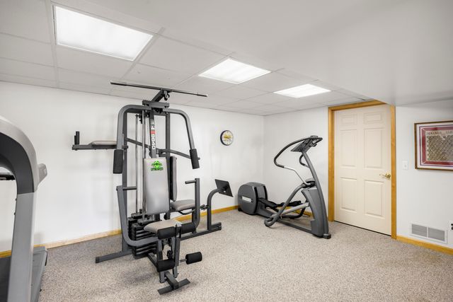 3757 Lake Lapeer Drive, Metamora, MI 48455