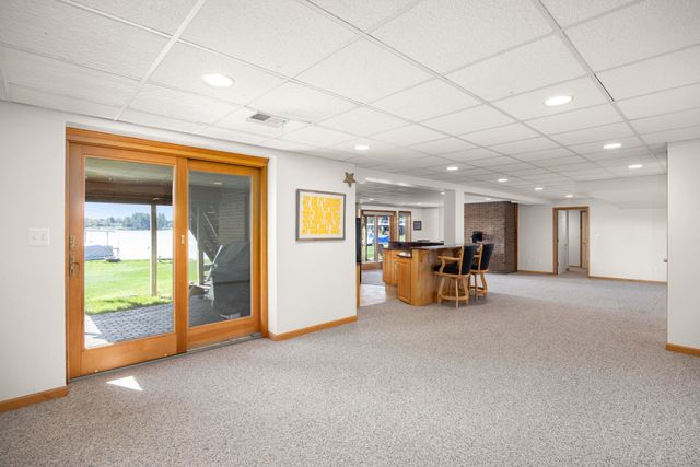 3757 Lake Lapeer Drive, Metamora, MI 48455