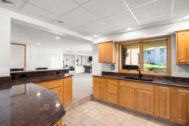 3757 Lake Lapeer Drive, Metamora, MI 48455