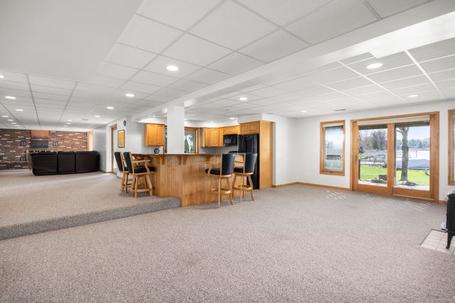 3757 Lake Lapeer Drive, Metamora, MI 48455