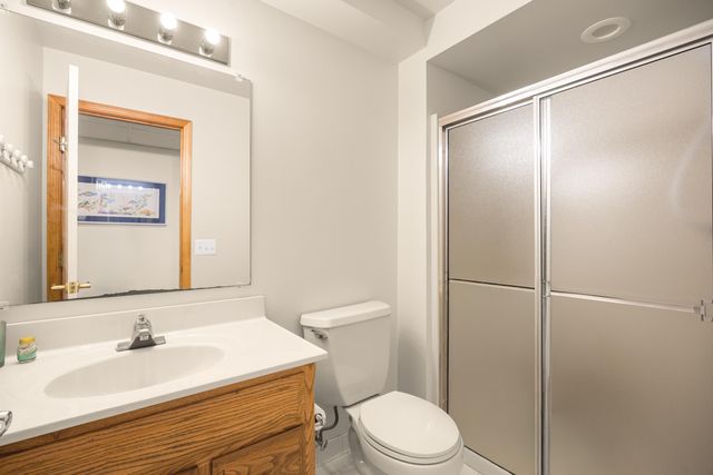 3757 Lake Lapeer Drive, Metamora, MI 48455