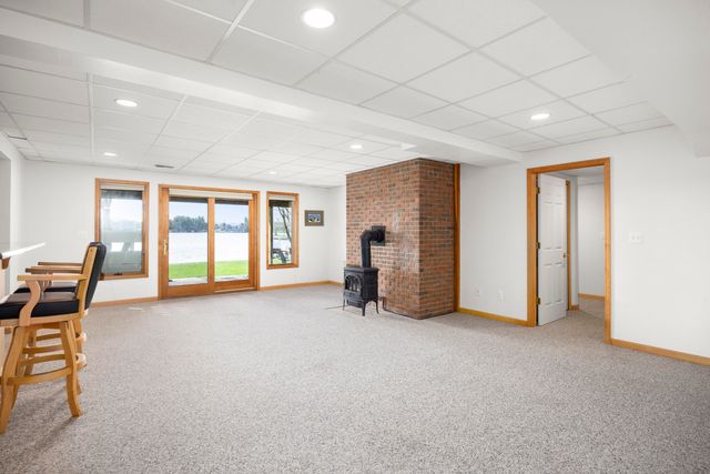 3757 Lake Lapeer Drive, Metamora, MI 48455