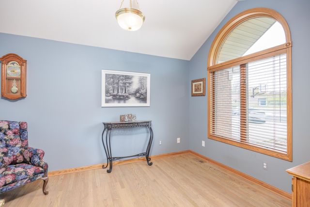 3757 Lake Lapeer Drive, Metamora, MI 48455