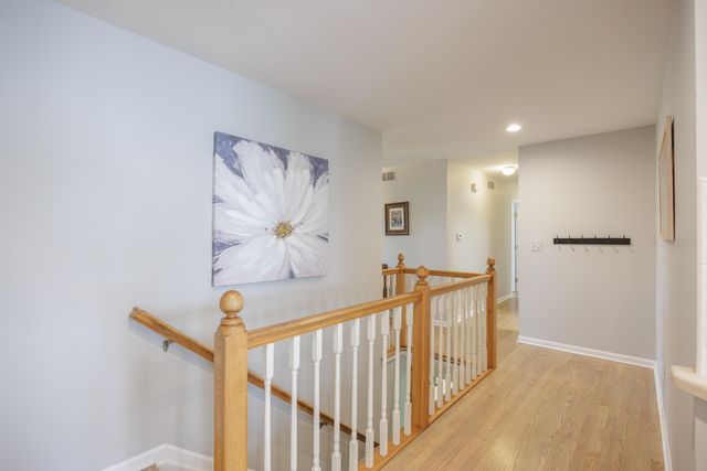 3757 Lake Lapeer Drive, Metamora, MI 48455