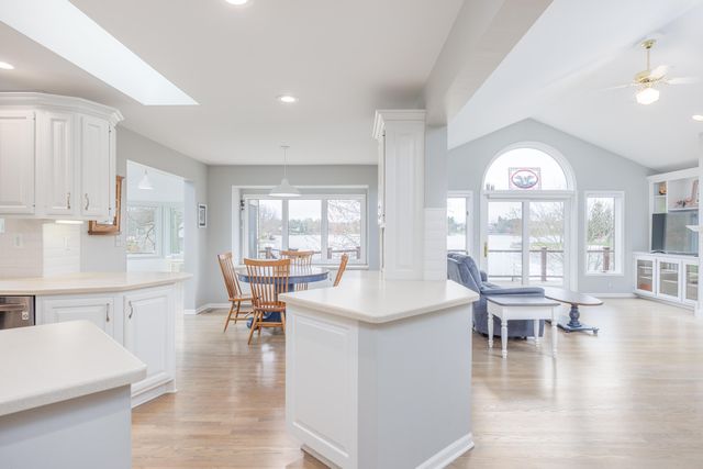 3757 Lake Lapeer Drive, Metamora, MI 48455