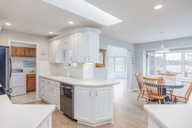 3757 Lake Lapeer Drive, Metamora, MI 48455