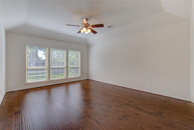 3502 Ashton Park Drive, Houston, TX 77082