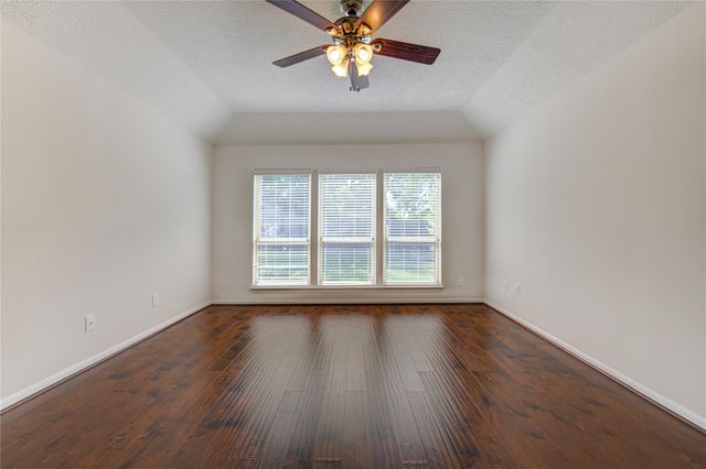 3502 Ashton Park Drive, Houston, TX 77082