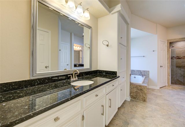 3502 Ashton Park Drive, Houston, TX 77082