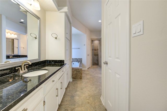 3502 Ashton Park Drive, Houston, TX 77082