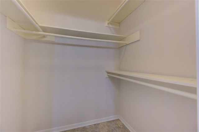 3502 Ashton Park Drive, Houston, TX 77082