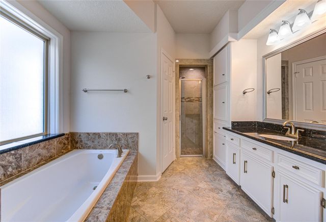 3502 Ashton Park Drive, Houston, TX 77082