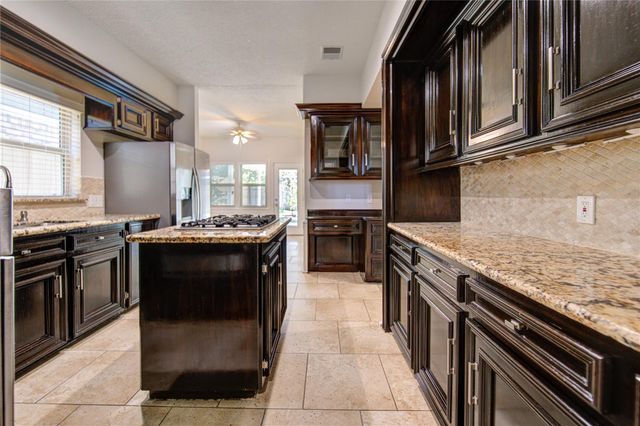 3502 Ashton Park Drive, Houston, TX 77082