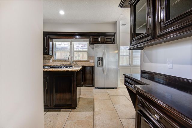 3502 Ashton Park Drive, Houston, TX 77082