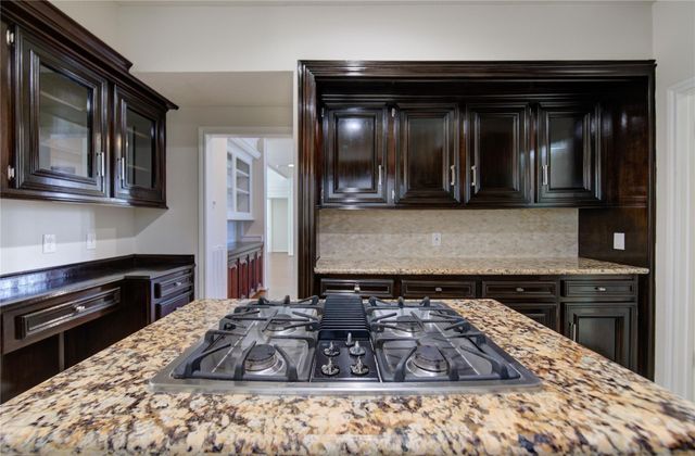 3502 Ashton Park Drive, Houston, TX 77082