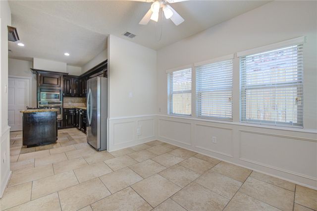 3502 Ashton Park Drive, Houston, TX 77082