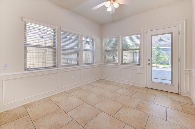 3502 Ashton Park Drive, Houston, TX 77082