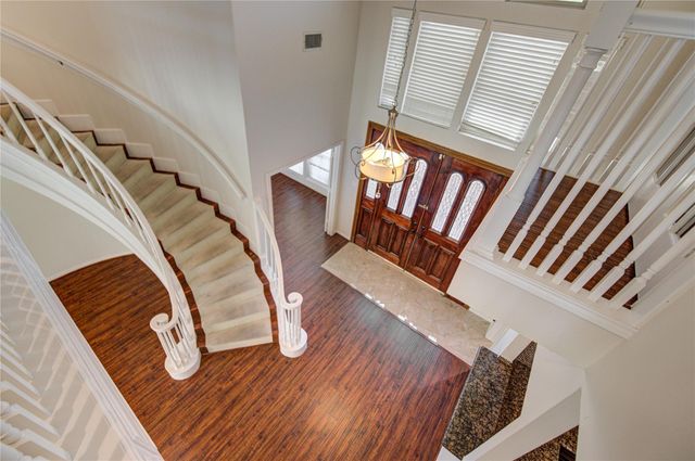 3502 Ashton Park Drive, Houston, TX 77082