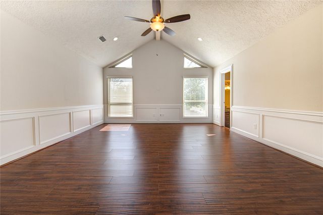 3502 Ashton Park Drive, Houston, TX 77082