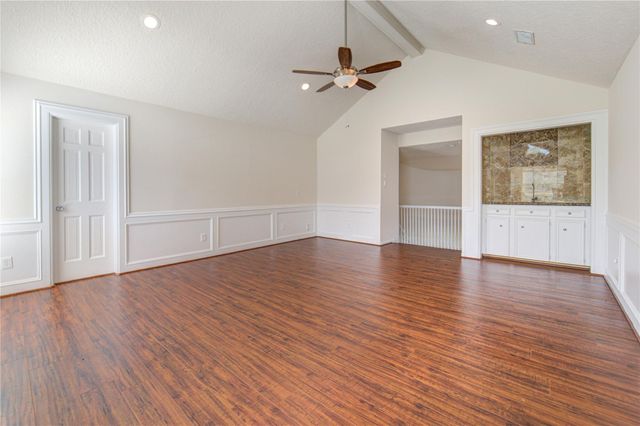 3502 Ashton Park Drive, Houston, TX 77082