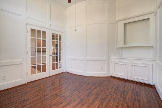 3502 Ashton Park Drive, Houston, TX 77082