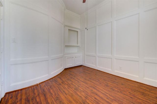 3502 Ashton Park Drive, Houston, TX 77082