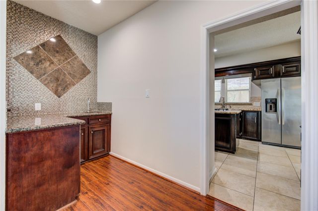 3502 Ashton Park Drive, Houston, TX 77082