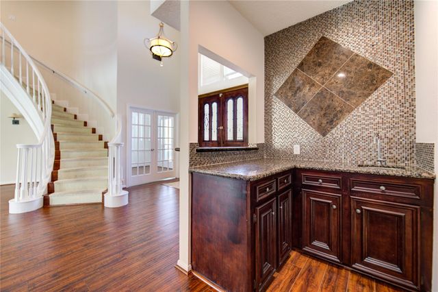 3502 Ashton Park Drive, Houston, TX 77082