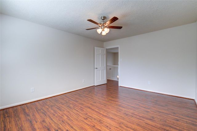 3502 Ashton Park Drive, Houston, TX 77082