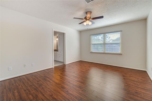 3502 Ashton Park Drive, Houston, TX 77082
