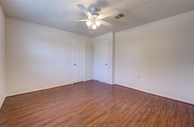 3502 Ashton Park Drive, Houston, TX 77082