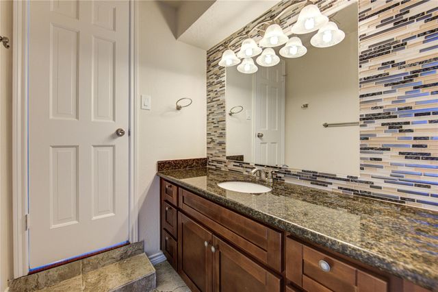 3502 Ashton Park Drive, Houston, TX 77082
