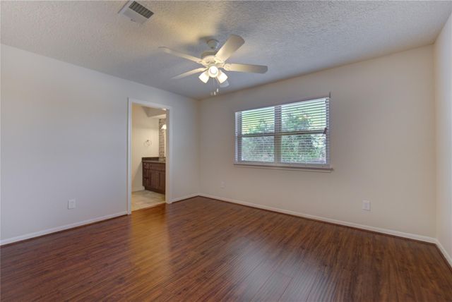 3502 Ashton Park Drive, Houston, TX 77082