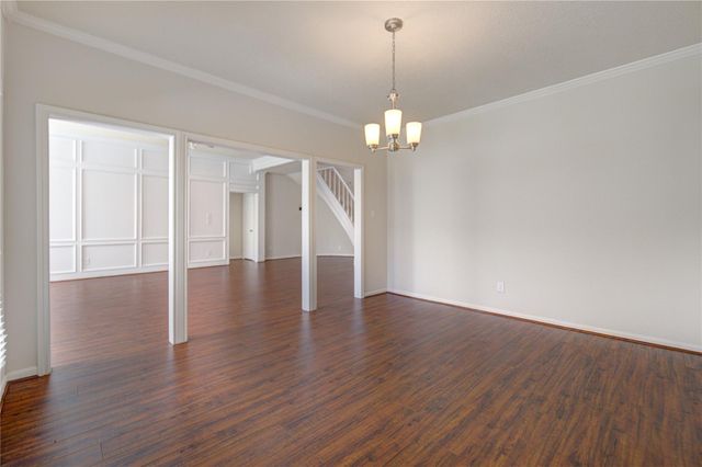 3502 Ashton Park Drive, Houston, TX 77082
