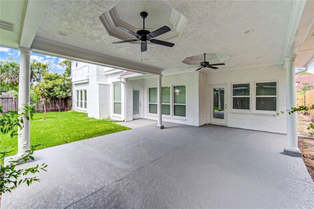 3502 Ashton Park Drive, Houston, TX 77082
