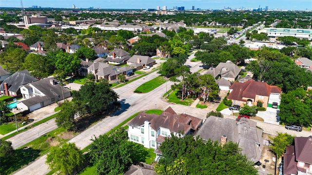 3502 Ashton Park Drive, Houston, TX 77082