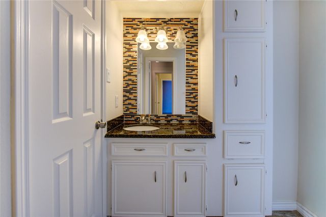 3502 Ashton Park Drive, Houston, TX 77082