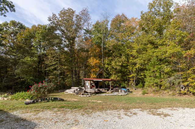 10878 Highway 7, Primm Springs, TN 38476