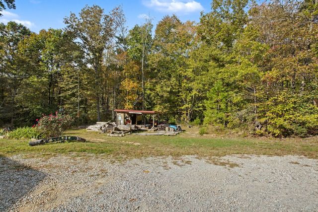 10878 Highway 7, Primm Springs, TN 38476