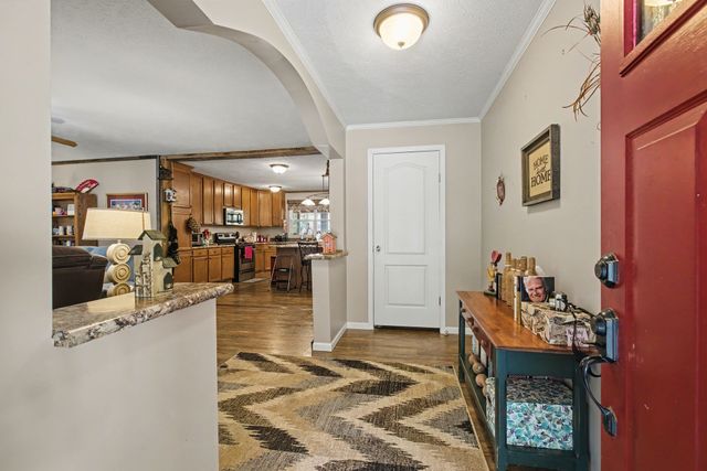 10878 Highway 7, Primm Springs, TN 38476