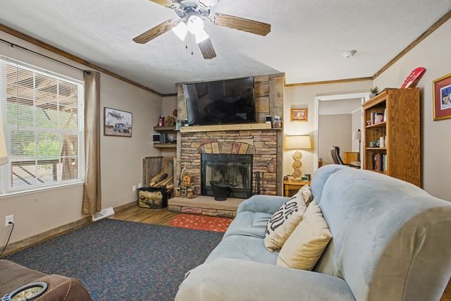 10878 Highway 7, Primm Springs, TN 38476