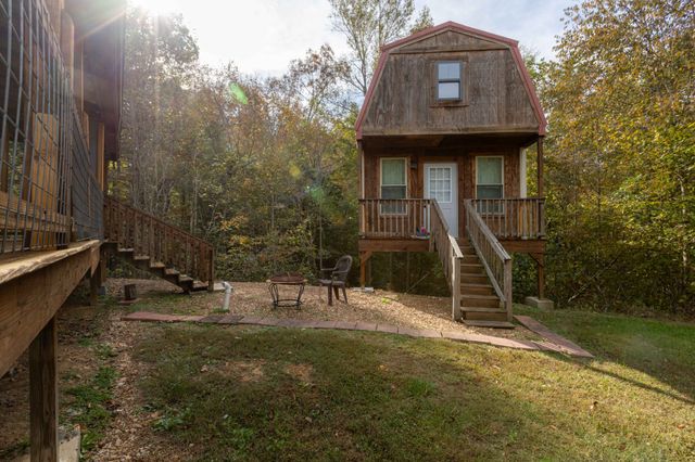 10878 Highway 7, Primm Springs, TN 38476