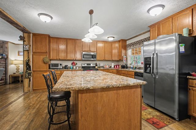 10878 Highway 7, Primm Springs, TN 38476