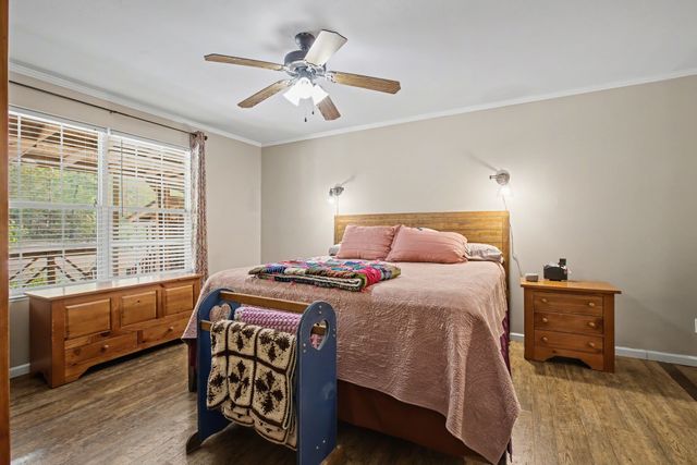 10878 Highway 7, Primm Springs, TN 38476