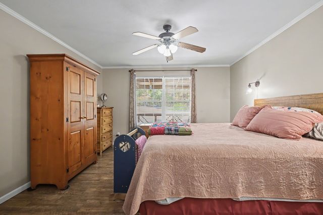 10878 Highway 7, Primm Springs, TN 38476