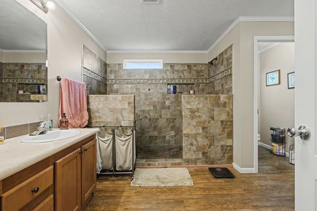 10878 Highway 7, Primm Springs, TN 38476