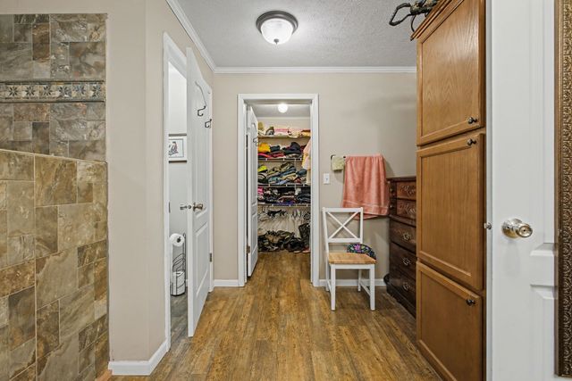 10878 Highway 7, Primm Springs, TN 38476