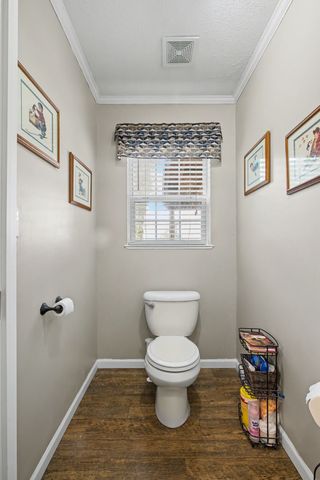 10878 Highway 7, Primm Springs, TN 38476